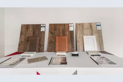 1044 Armida Court, Reedsburg, WI 53959 - Photo 41