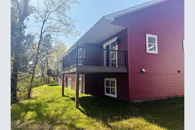 1044 Armida Court, Reedsburg, WI 53959 - Photo 39