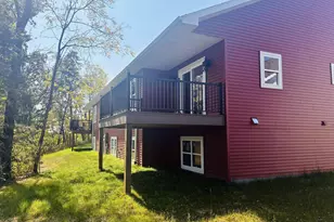 1044 Armida Ct, Reedsburg, WI 53959 - Photo 39