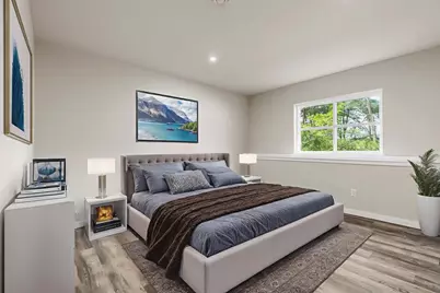 1044 Armida Court, Reedsburg, WI 53959 - Photo 31