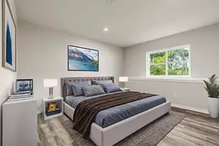 1044 Armida Ct, Reedsburg, WI 53959 - Photo 31