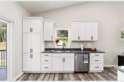 1044 Armida Court, Reedsburg, WI 53959 - Photo 15