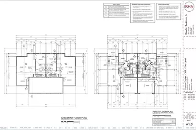 1044 Armida Court, Reedsburg, WI 53959 - Photo 7