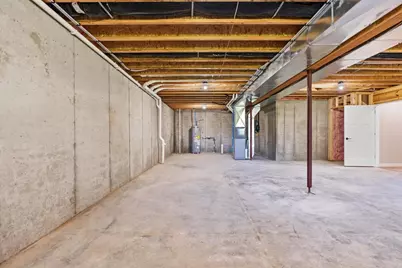 1044 Armida Court, Reedsburg, WI 53959 - Photo 37