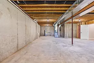 1044 Armida Ct, Reedsburg, WI 53959 - Photo 37