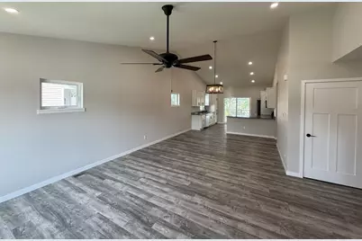 1044 Armida Court, Reedsburg, WI 53959 - Photo 7
