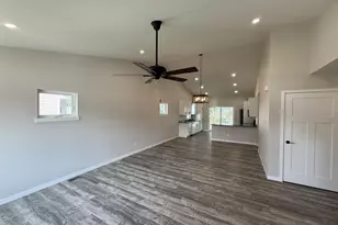 1044 Armida Ct, Reedsburg, WI 53959 - Photo 7