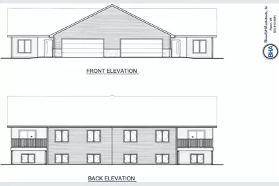 1044 Armida Court, Reedsburg, WI 53959 - Photo 5