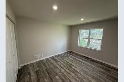 1044 Armida Court, Reedsburg, WI 53959 - Photo 21