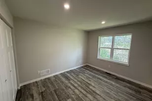 1044 Armida Ct, Reedsburg, WI 53959 - Photo 21