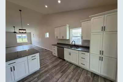 1044 Armida Court, Reedsburg, WI 53959 - Photo 11