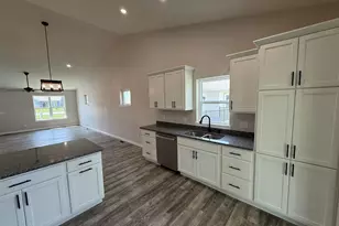 1044 Armida Ct, Reedsburg, WI 53959 - Photo 11