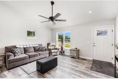 1044 Armida Court, Reedsburg, WI 53959 - Photo 21