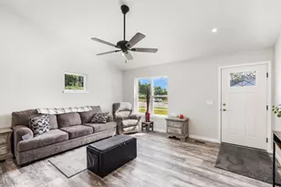 1044 Armida Ct, Reedsburg, WI 53959 - Photo 21