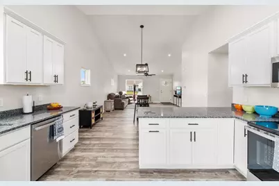 1044 Armida Court, Reedsburg, WI 53959 - Photo 19