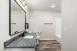 1044 Armida Ct, Reedsburg, WI 53959 - Photo 27