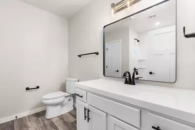 1044 Armida Court, Reedsburg, WI 53959 - Photo 33