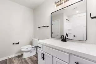 1044 Armida Ct, Reedsburg, WI 53959 - Photo 33