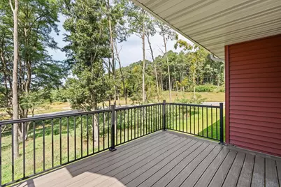 1044 Armida Court, Reedsburg, WI 53959 - Photo 3