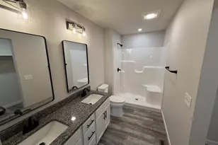 1044 Armida Ct, Reedsburg, WI 53959 - Photo 17