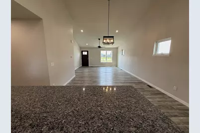 1044 Armida Court, Reedsburg, WI 53959 - Photo 13