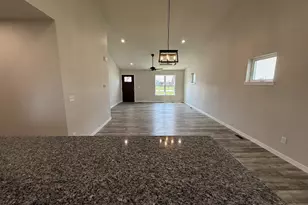 1044 Armida Ct, Reedsburg, WI 53959 - Photo 13