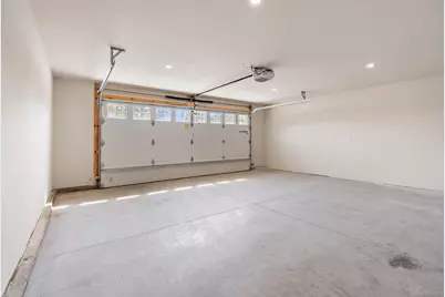 1059 Armida Court, Reedsburg, WI 53959 - Photo 11