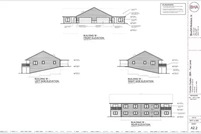 1059 Armida Court, Reedsburg, WI 53959 - Photo 13