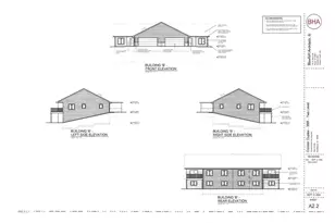 1059 Armida Ct, Reedsburg, WI 53959 - Photo 13