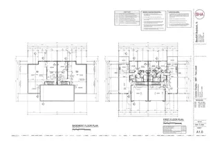 1059 Armida Ct, Reedsburg, WI 53959 - Photo 15