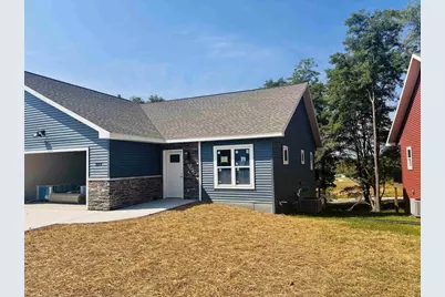 1059 Armida Court, Reedsburg, WI 53959 - Photo 1