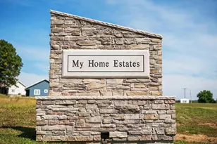 1059 Armida Ct, Reedsburg, WI 53959 - Photo 7