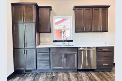 1059 Armida Court, Reedsburg, WI 53959 - Photo 19