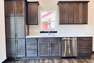 1059 Armida Ct, Reedsburg, WI 53959 - Photo 19