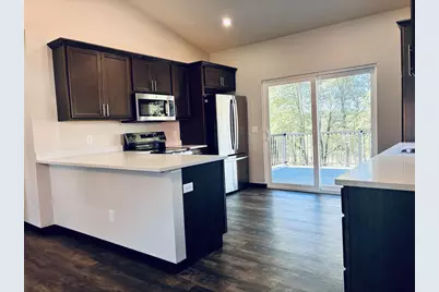 1059 Armida Court, Reedsburg, WI 53959 - Photo 17