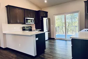 1059 Armida Ct, Reedsburg, WI 53959 - Photo 17