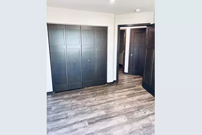 1059 Armida Court, Reedsburg, WI 53959 - Photo 25