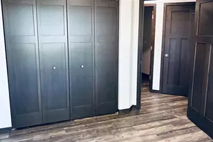 1059 Armida Ct, Reedsburg, WI 53959 - Photo 25