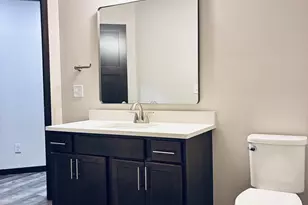 1059 Armida Ct, Reedsburg, WI 53959 - Photo 21