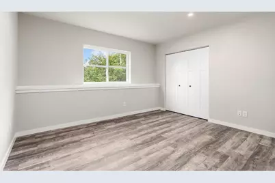 1079 Armida Court, Reedsburg, WI 53959 - Photo 31