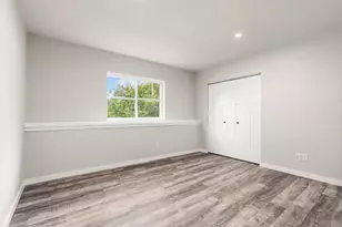 1079 Armida Ct, Reedsburg, WI 53959 - Photo 31