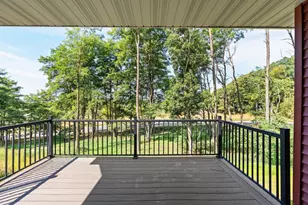 1079 Armida Ct, Reedsburg, WI 53959 - Photo 37