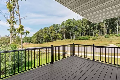 1079 Armida Court, Reedsburg, WI 53959 - Photo 39