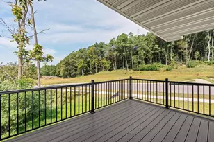 1079 Armida Ct, Reedsburg, WI 53959 - Photo 39