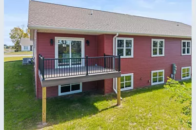 1079 Armida Court, Reedsburg, WI 53959 - Photo 49