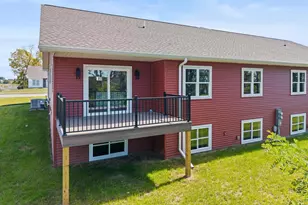 1079 Armida Ct, Reedsburg, WI 53959 - Photo 49