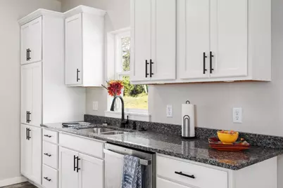 1079 Armida Court, Reedsburg, WI 53959 - Photo 9