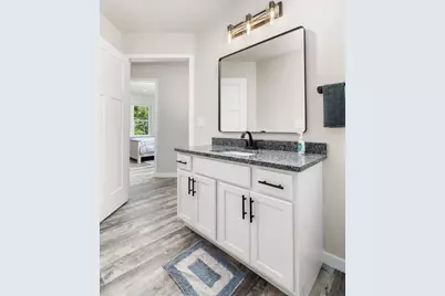 1079 Armida Court, Reedsburg, WI 53959 - Photo 27