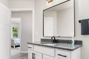 1079 Armida Ct, Reedsburg, WI 53959 - Photo 27