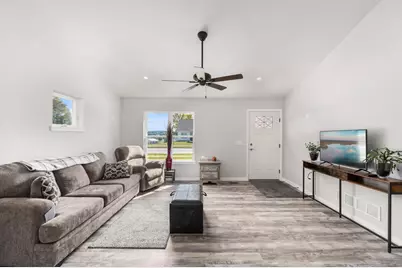 1079 Armida Court, Reedsburg, WI 53959 - Photo 13